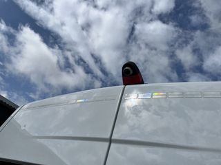 Voertuigafbeelding 46