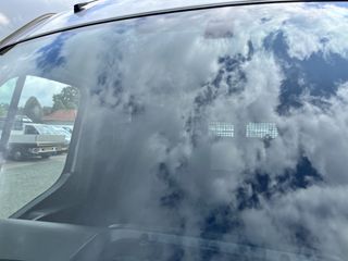 Voertuigafbeelding 47