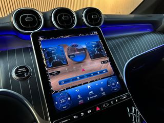 Voertuigafbeelding 14