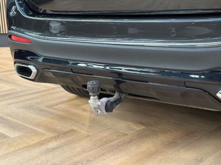 Voertuigafbeelding 23