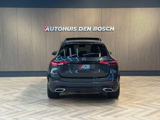 Voertuigafbeelding 24