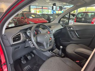 Voertuigafbeelding 11