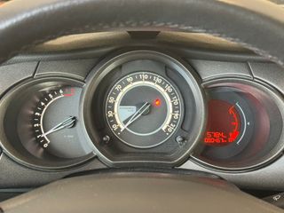 Voertuigafbeelding 18