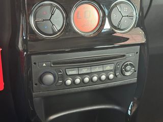 Voertuigafbeelding 24