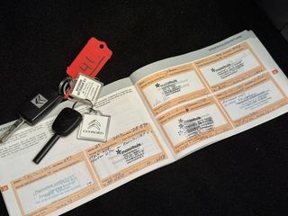 Voertuigafbeelding 25