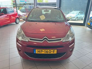 Voertuigafbeelding 9