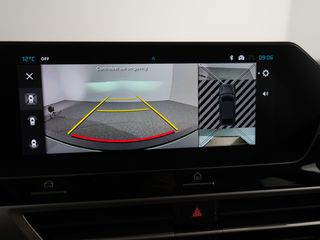 Voertuigafbeelding 14