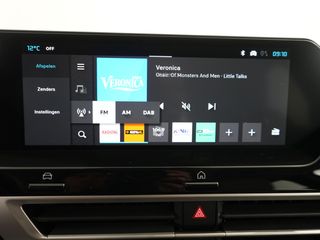 Voertuigafbeelding 28