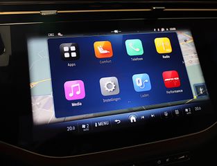 Voertuigafbeelding 16