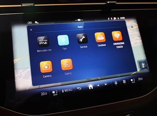 Voertuigafbeelding 22