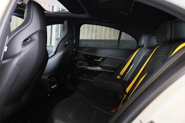 Voertuigafbeelding 23