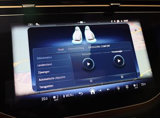 Voertuigafbeelding 24