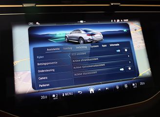 Voertuigafbeelding 26