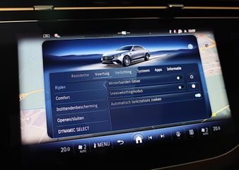 Voertuigafbeelding 28