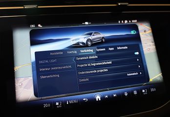 Voertuigafbeelding 30