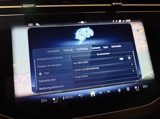 Voertuigafbeelding 32