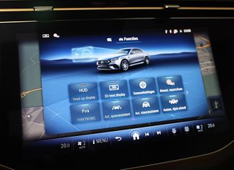 Voertuigafbeelding 34