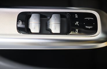 Voertuigafbeelding 35