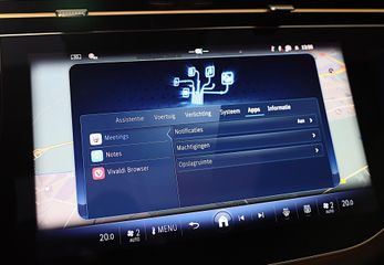 Voertuigafbeelding 36