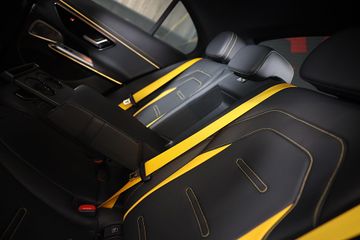 Voertuigafbeelding 37