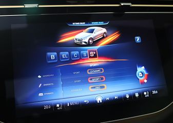 Voertuigafbeelding 40