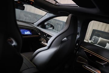 Voertuigafbeelding 41