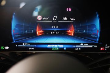 Voertuigafbeelding 42