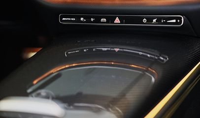 Voertuigafbeelding 45