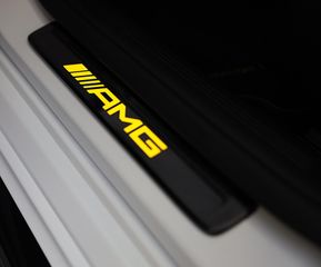 Voertuigafbeelding 46