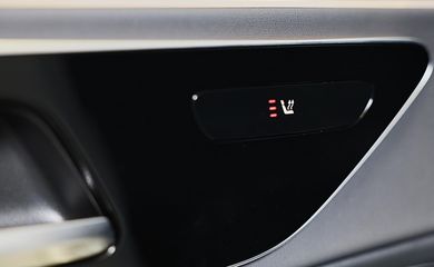 Voertuigafbeelding 47