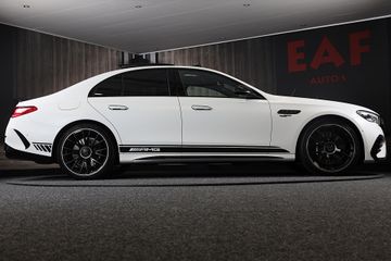 Voertuigafbeelding 48