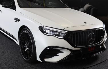 Voertuigafbeelding 50