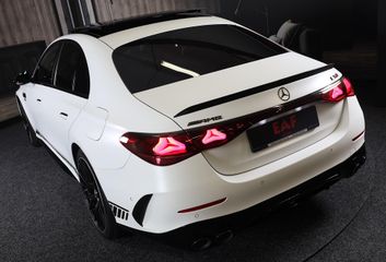 Voertuigafbeelding 51