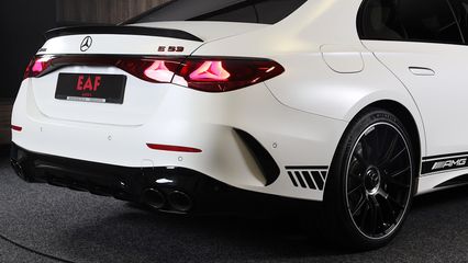 Voertuigafbeelding 53