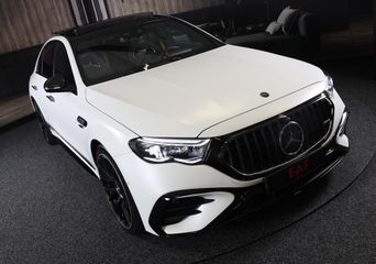 Voertuigafbeelding 54