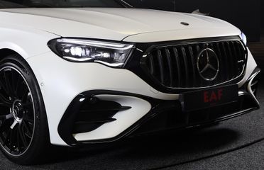 Voertuigafbeelding 56