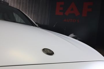 Voertuigafbeelding 57