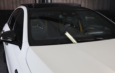 Voertuigafbeelding 59