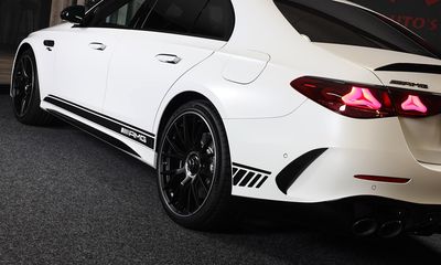 Voertuigafbeelding 60