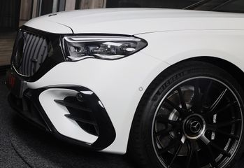 Voertuigafbeelding 61