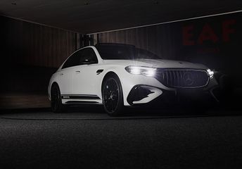 Voertuigafbeelding 62