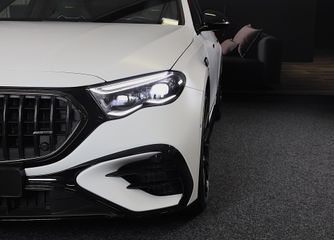 Voertuigafbeelding 63