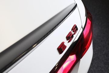 Voertuigafbeelding 64