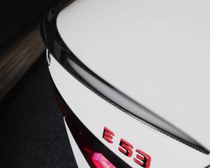 Voertuigafbeelding 66