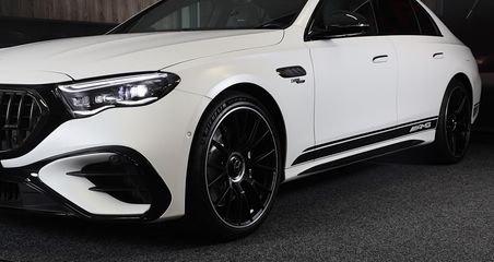 Voertuigafbeelding 67