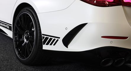 Voertuigafbeelding 68