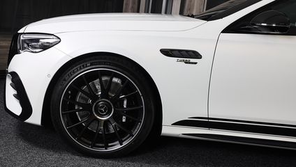 Voertuigafbeelding 69