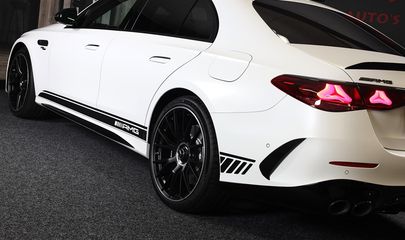 Voertuigafbeelding 70