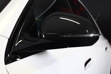 Voertuigafbeelding 72