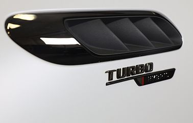 Voertuigafbeelding 73